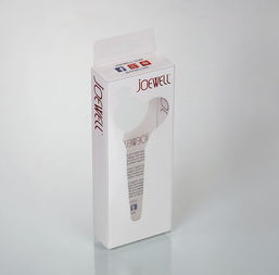 上海廣告印刷服務(wù) 專(zhuān)業(yè)設(shè)計(jì)制作一站式解決方案